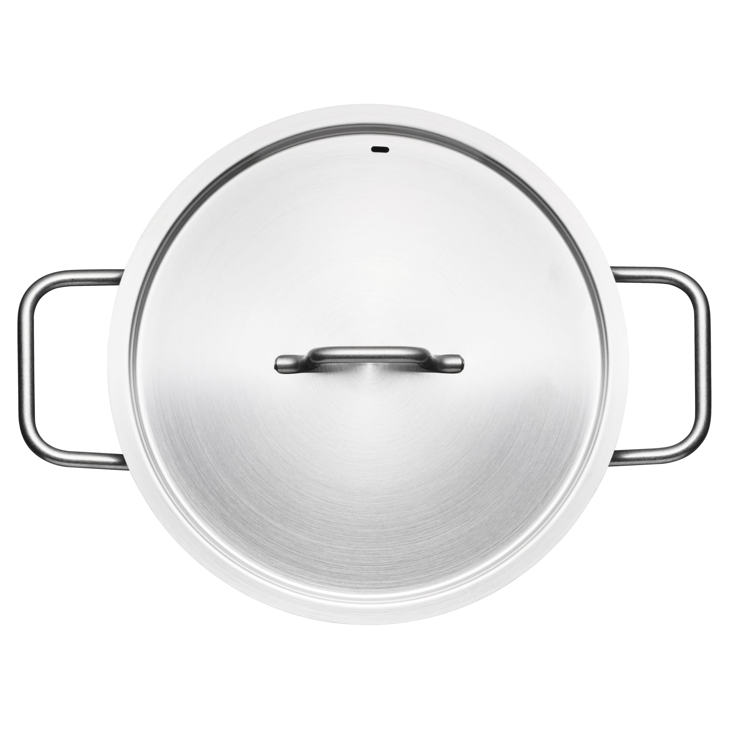 Fiskars Gryde-/pande sæt 5 dele